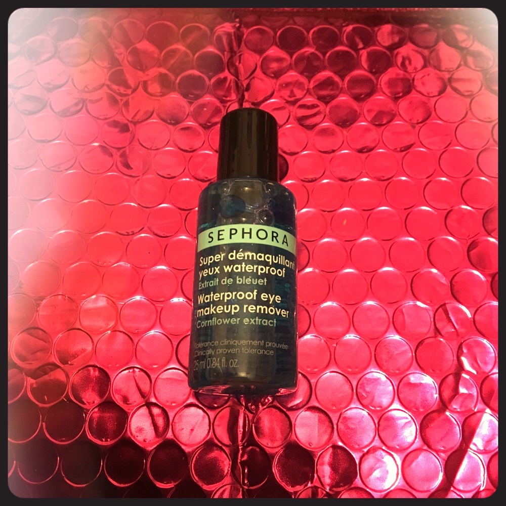 🧖🏻‍♀️Face Care Bundle 🧖🏻‍♀️